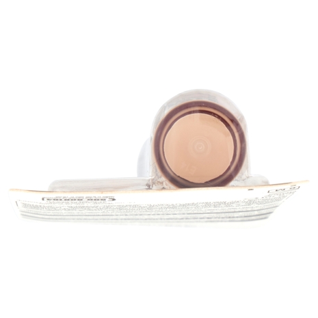 Maybelline New York Correttore Liquido Il Cancella Età, Copre Occhiaie e Piccole Rughe, 01 Light